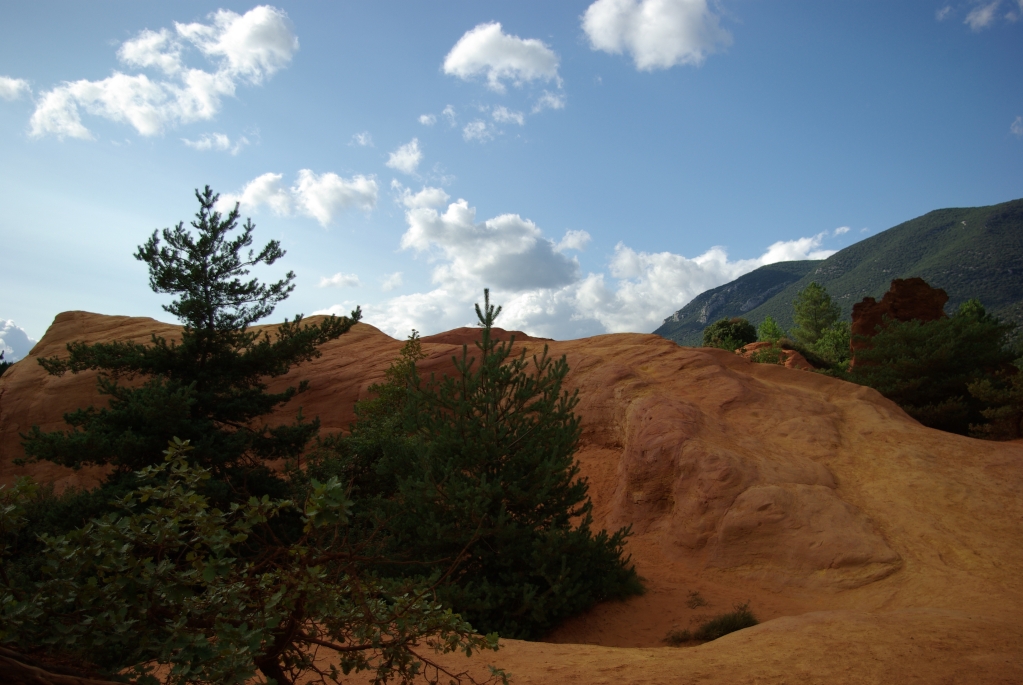 colorado_de_rustrel_15-08-2008_079