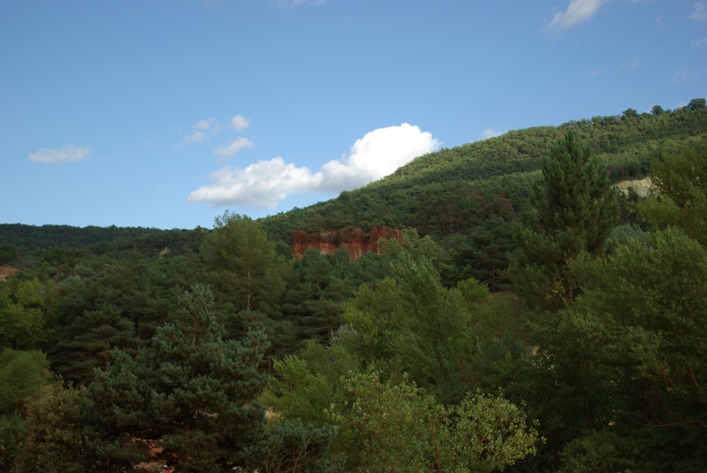 colorado_de_rustrel_15-08-2008_085