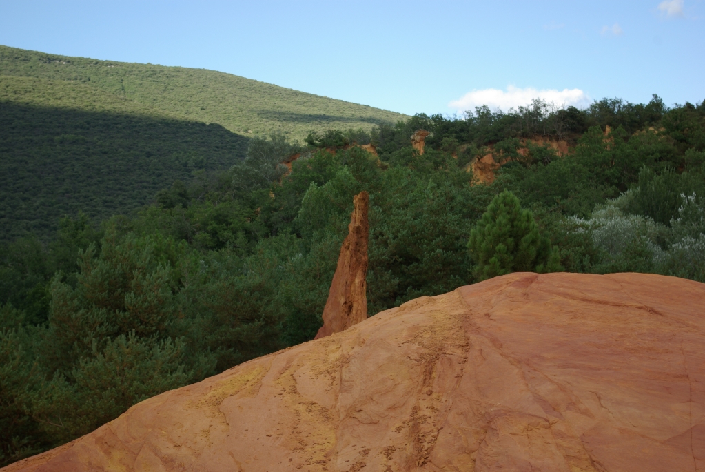 colorado_de_rustrel_15-08-2008_097