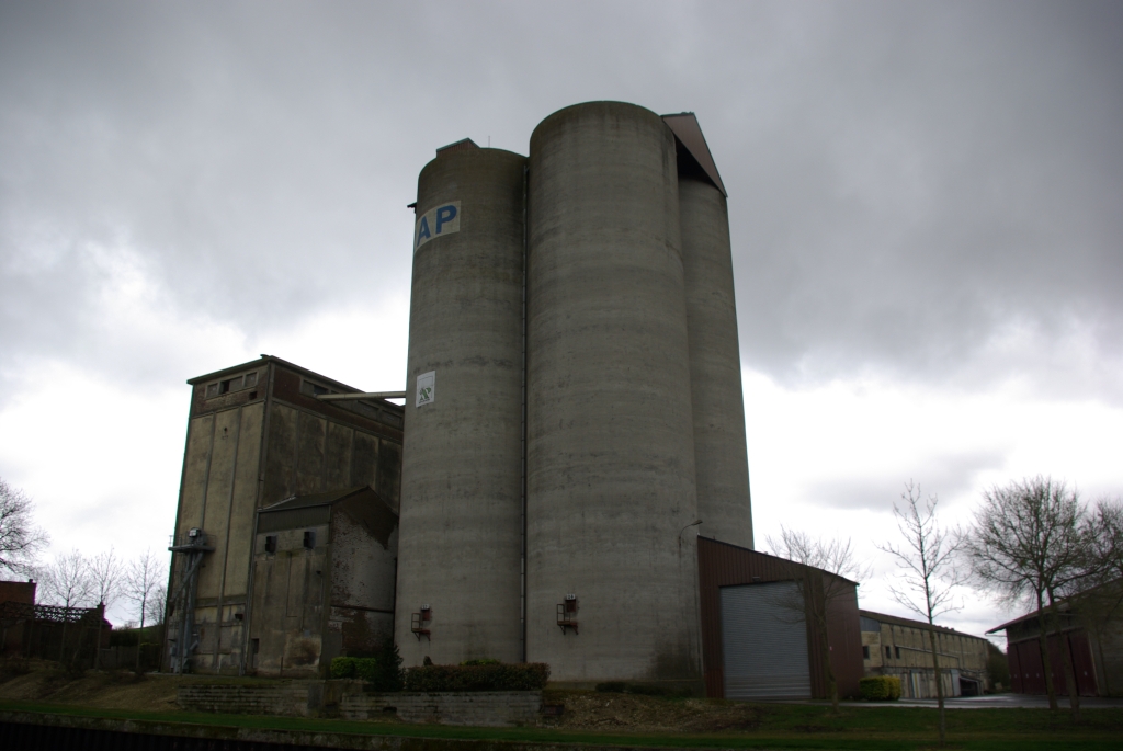 batiment_agricole_froissy_16-03-2008_02