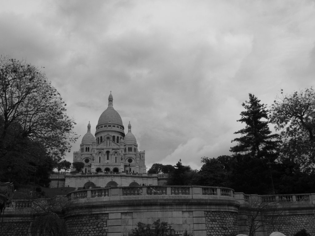 photo_sacre_coeur_16-05-2006_003