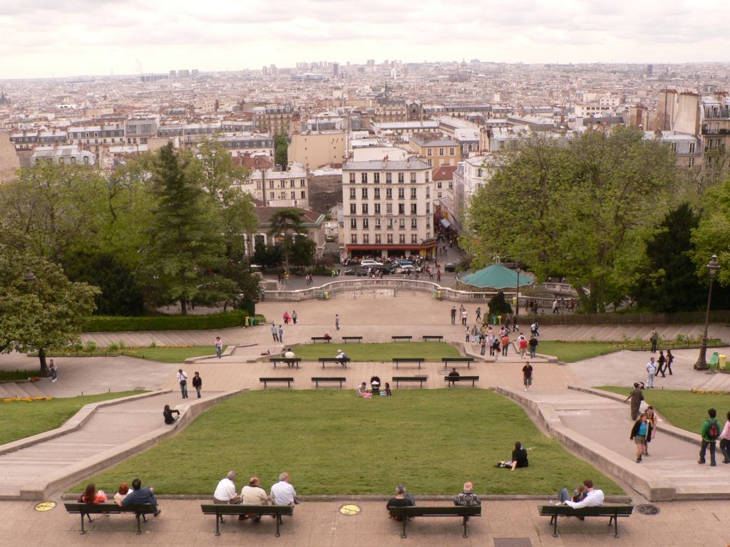 photo_sacre_coeur_16-05-2006_009