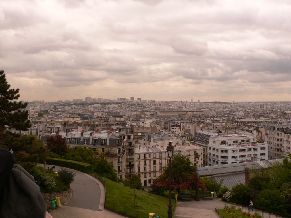 photo_sacre_coeur_16-05-2006_014
