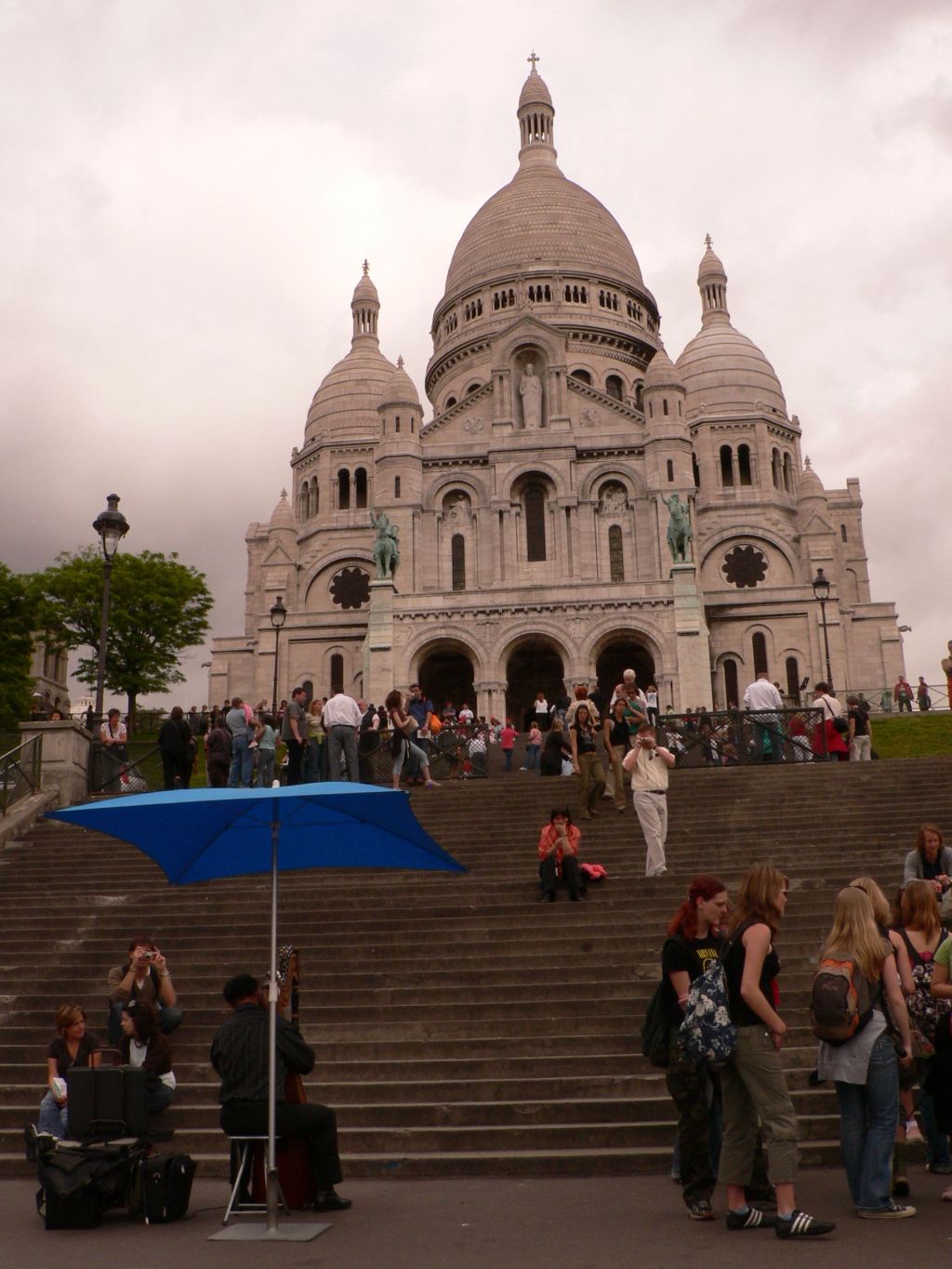photo_sacre_coeur_16-05-2006_015