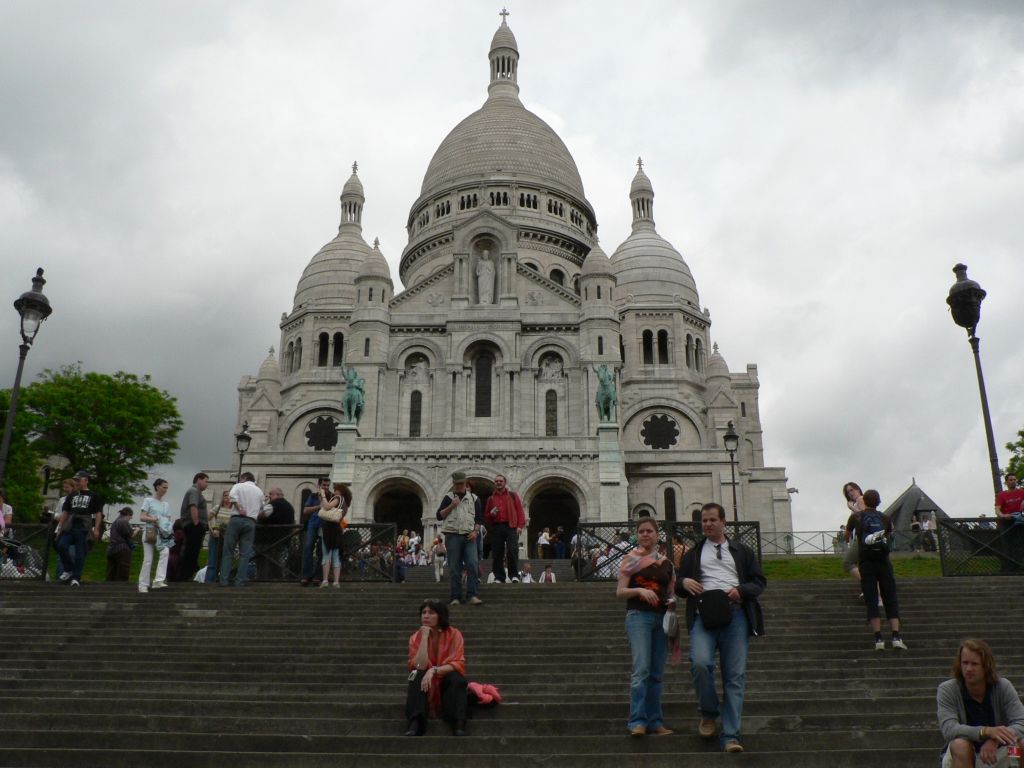 photo_sacre_coeur_16-05-2006_016