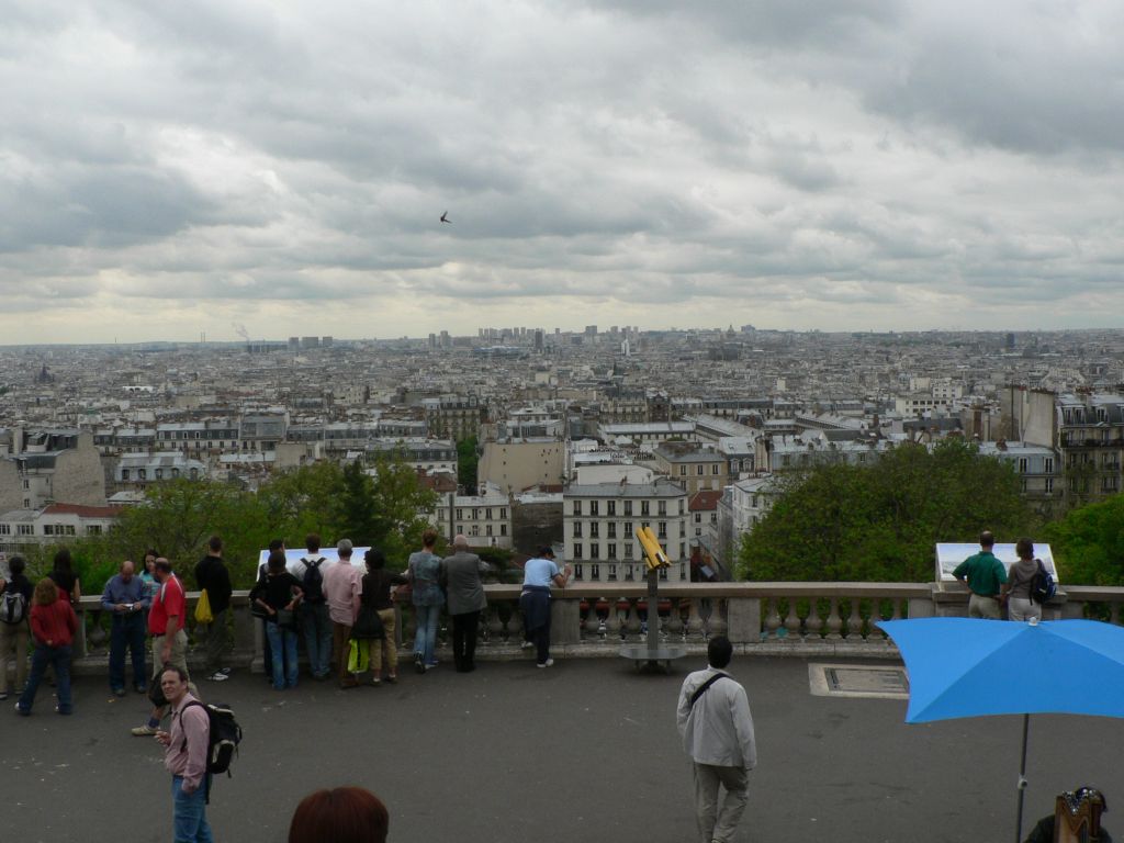 photo_sacre_coeur_16-05-2006_017