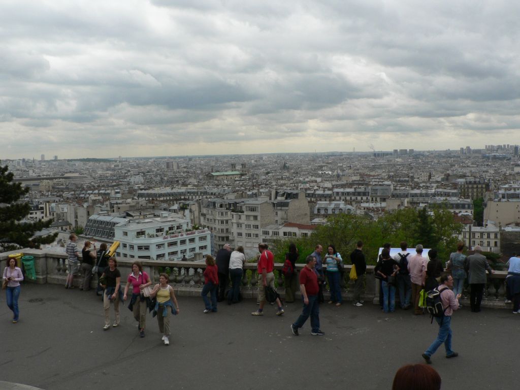 photo_sacre_coeur_16-05-2006_018