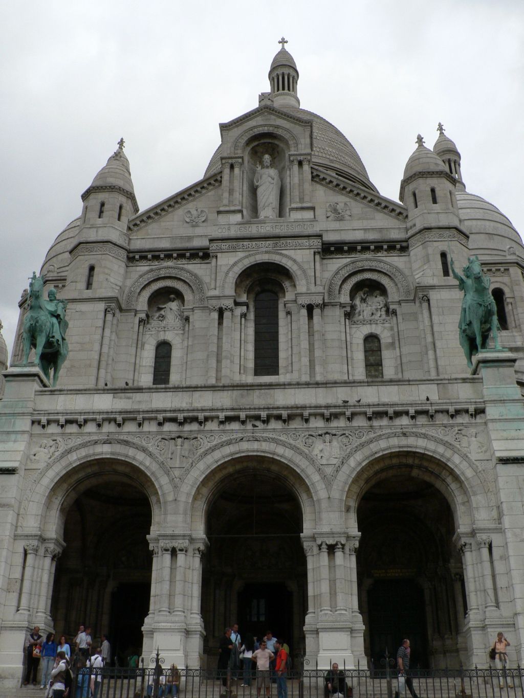 photo_sacre_coeur_16-05-2006_021