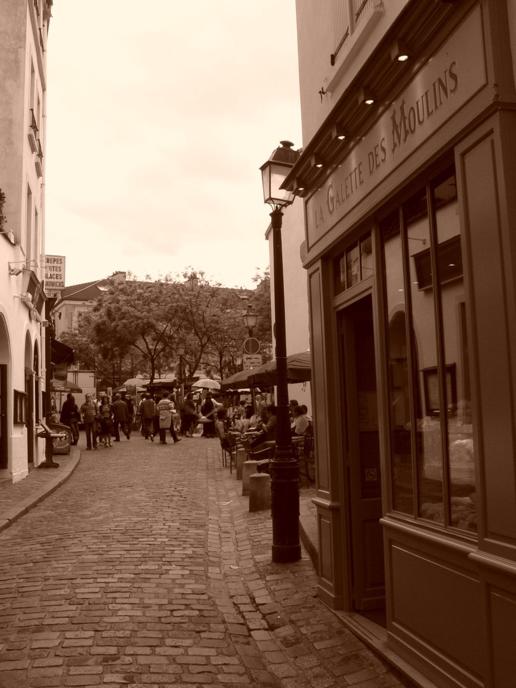 photo_sacre_coeur_16-05-2006_029