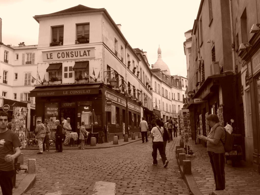 photo_sacre_coeur_16-05-2006_033