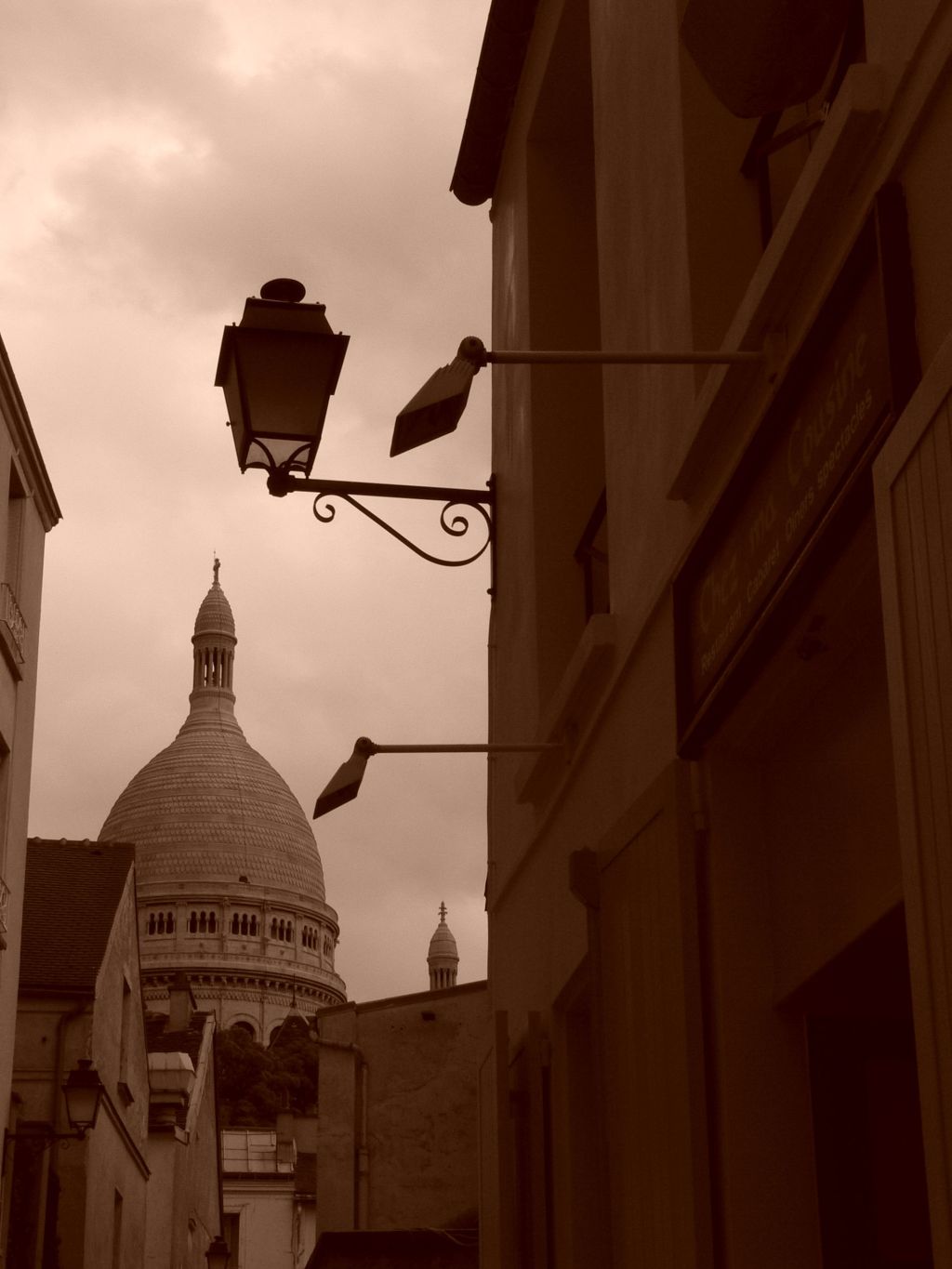 photo_sacre_coeur_16-05-2006_038