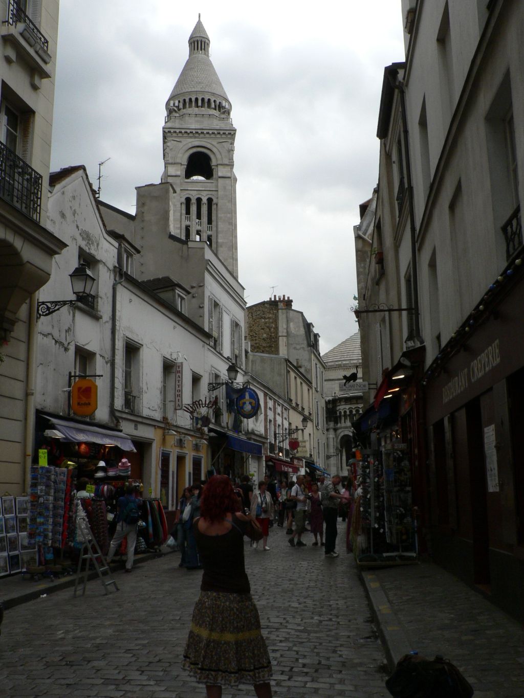 photo_sacre_coeur_16-05-2006_039