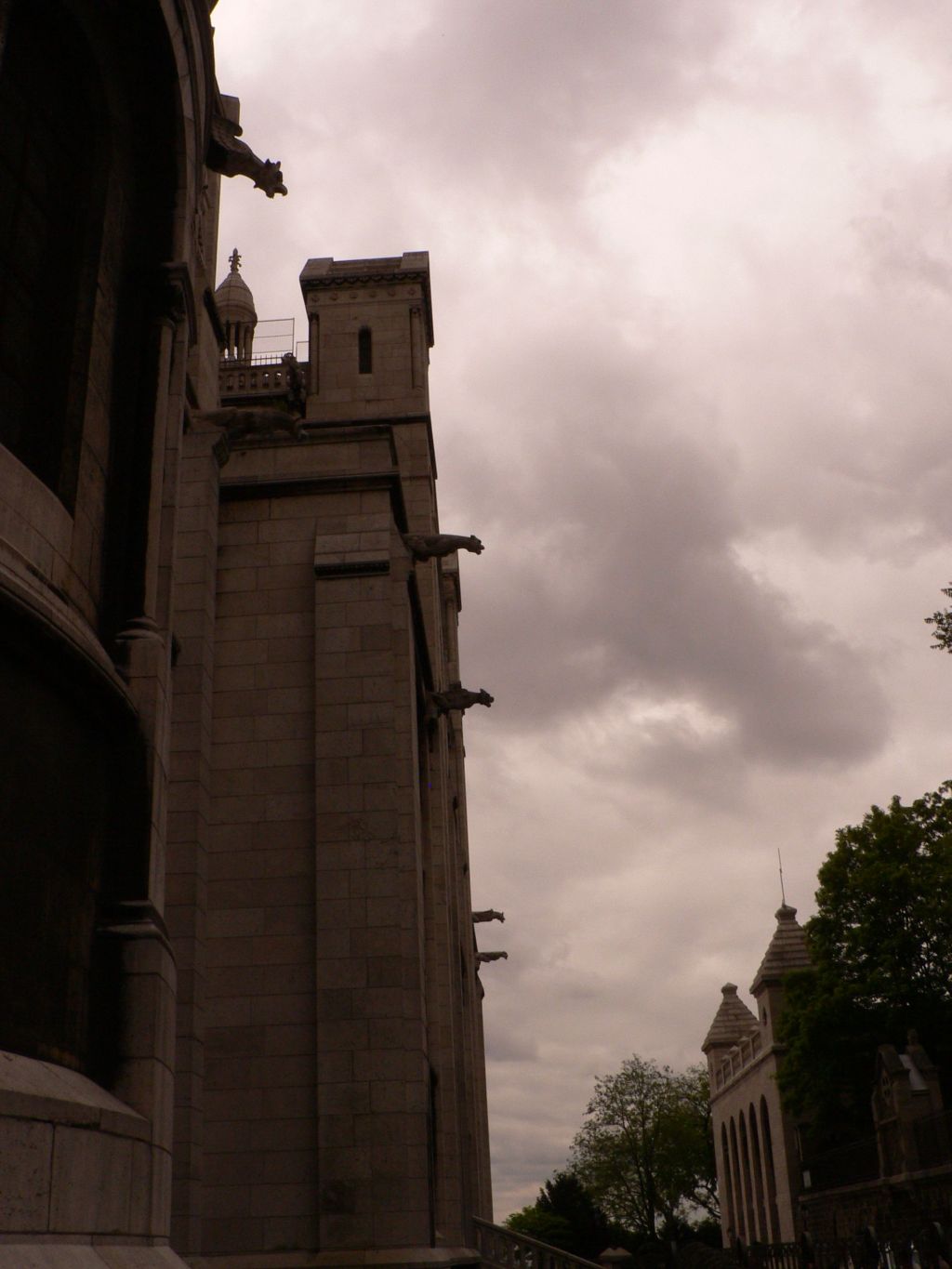 photo_sacre_coeur_16-05-2006_046