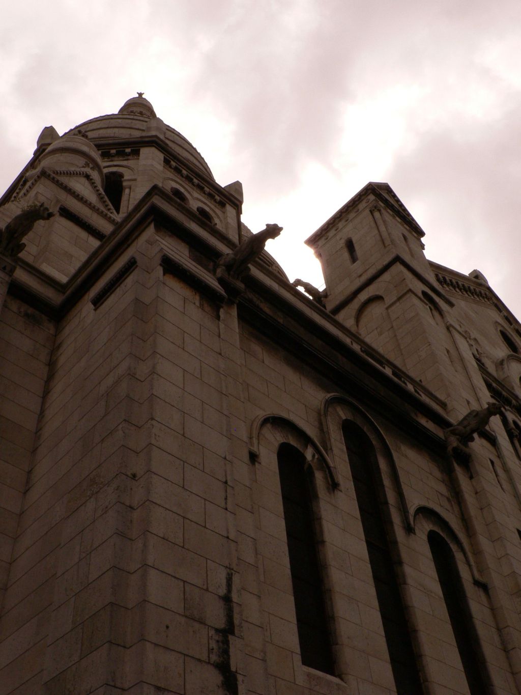 photo_sacre_coeur_16-05-2006_047