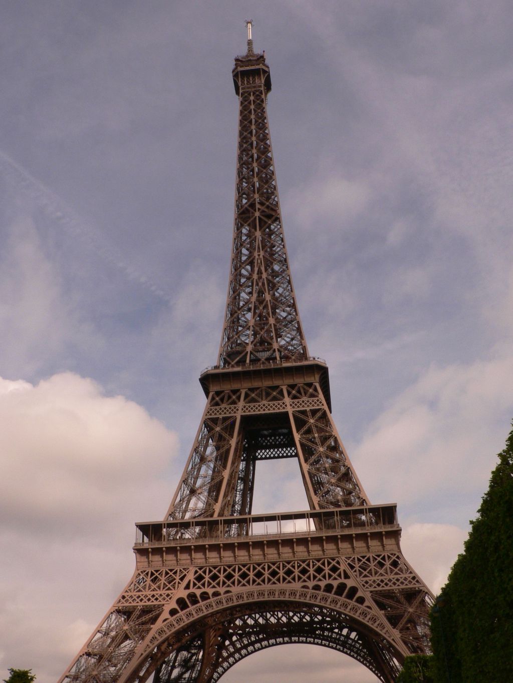 photo_tour_eiffel_16-05-2006_019