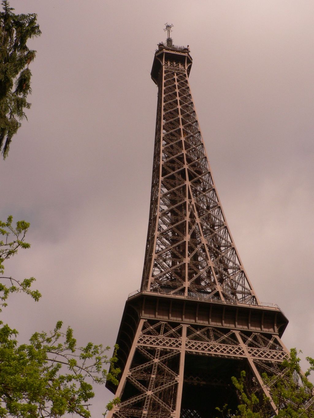 photo_tour_eiffel_16-05-2006_045