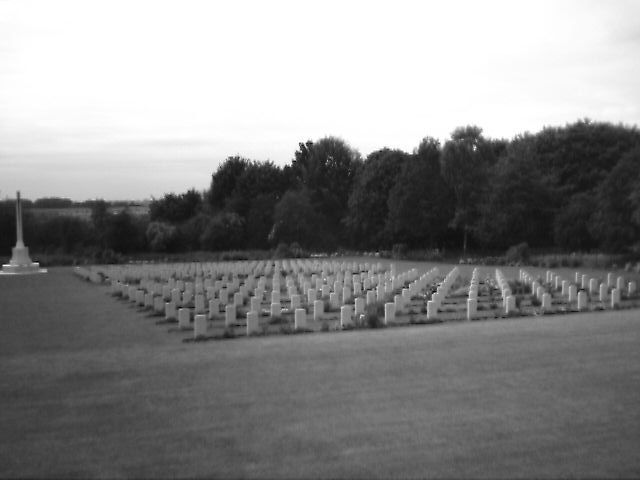 photo_balade_16-06-2005_LOOX_003
