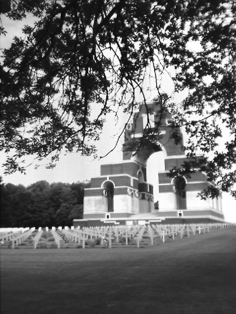 photo_balade_16-06-2005_LOOX_019