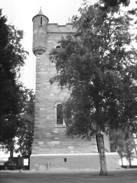 photo_balade_16-06-2005_LOOX_046
