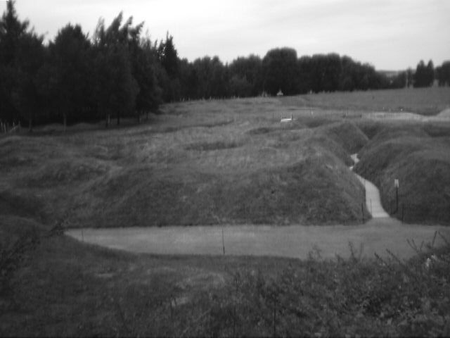 photo_balade_16-06-2005_LOOX_058