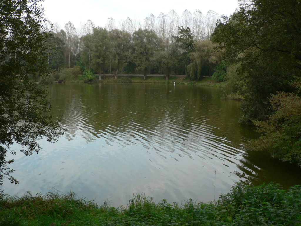 P1030659
