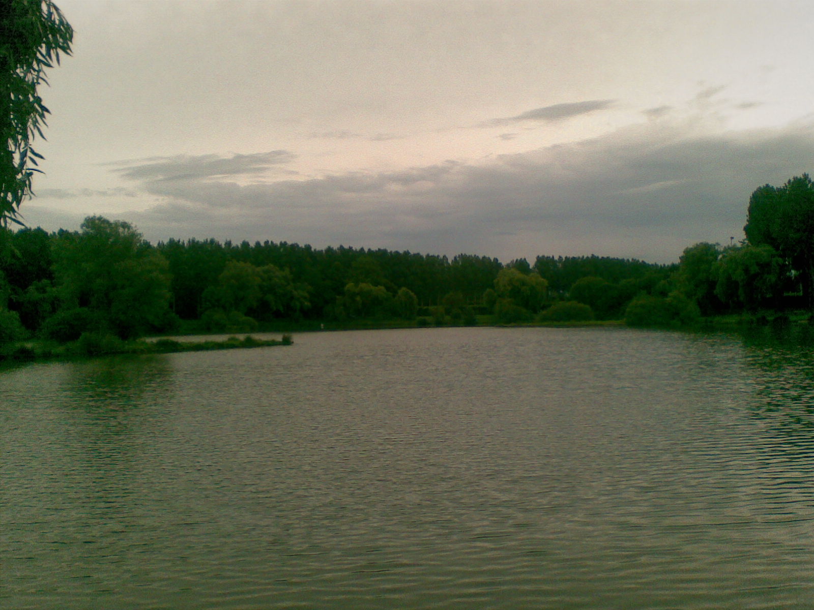 veldrome_nokia_e61i_19-06-2007_31