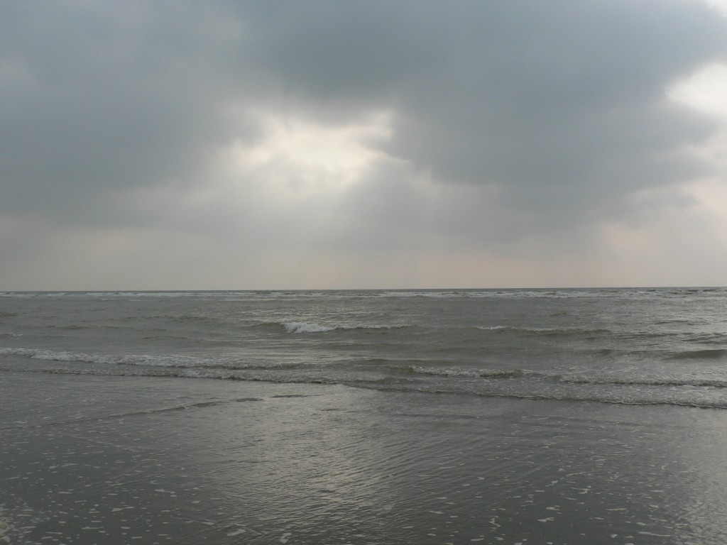 photo_fort_mahon_plage_17-09-2006_080