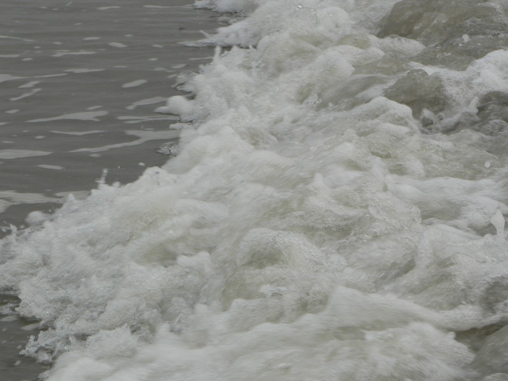 photo_fort_mahon_plage_17-09-2006_087