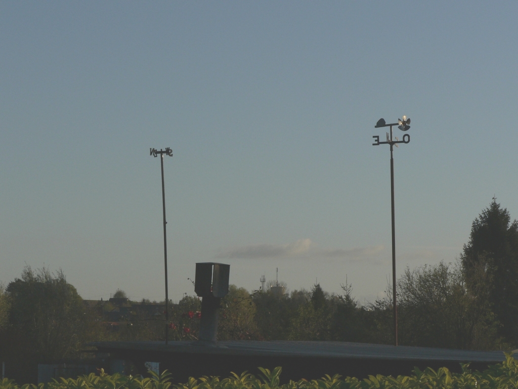 photo_balade_velodrome_17-11-2005_087