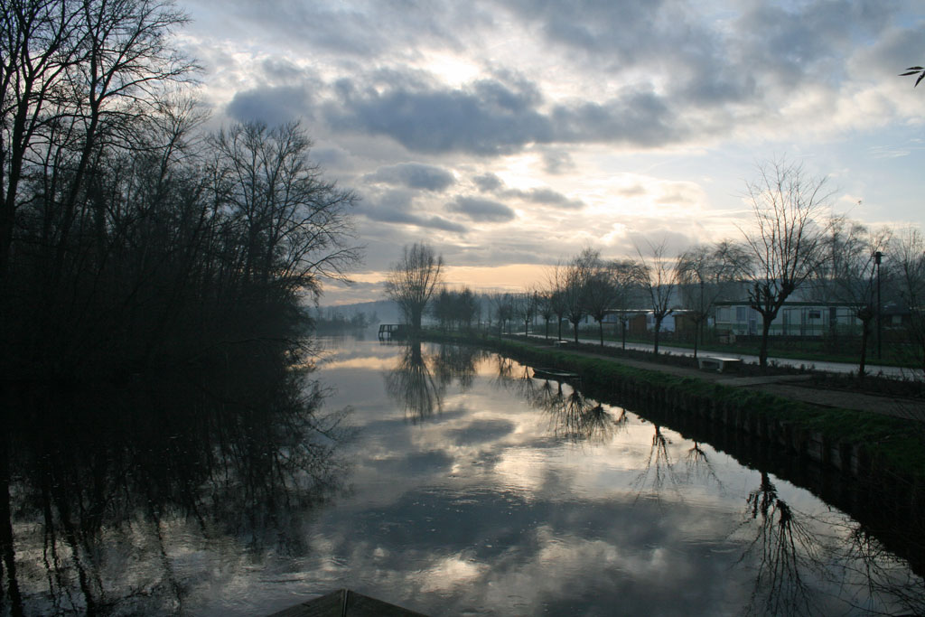 photo_balade_bray_sur_somme_17-12-2006_002