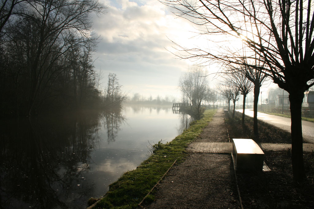 photo_balade_bray_sur_somme_17-12-2006_010