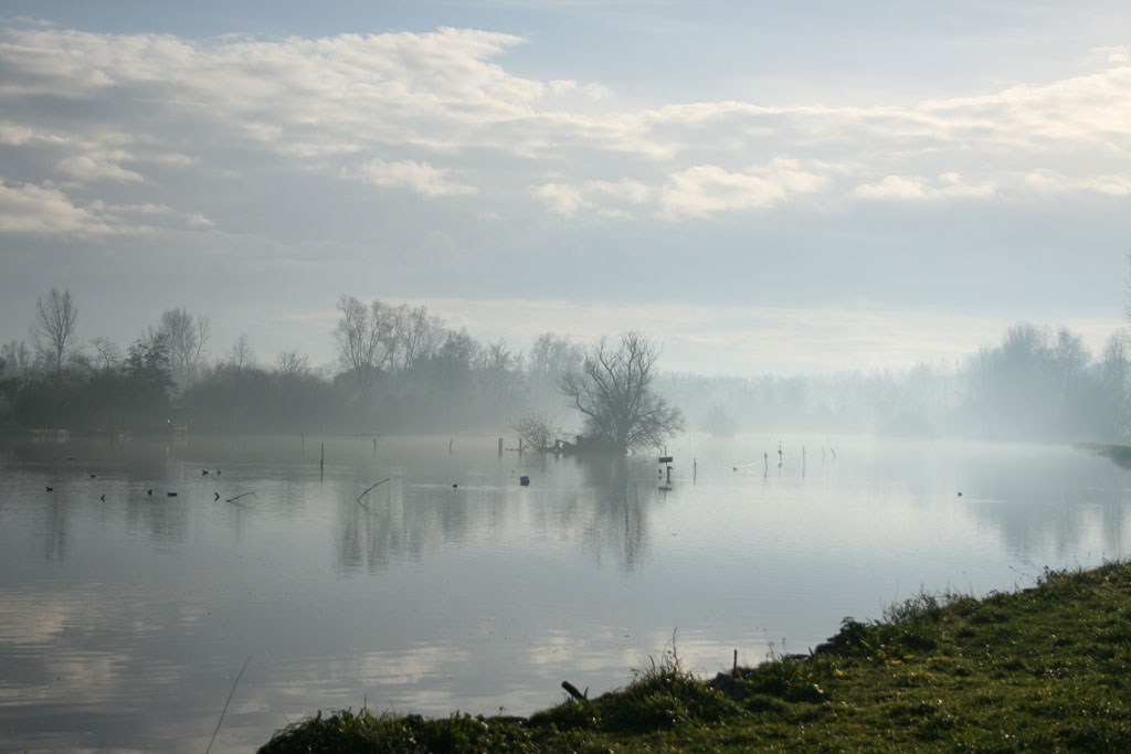 photo_balade_bray_sur_somme_17-12-2006_025