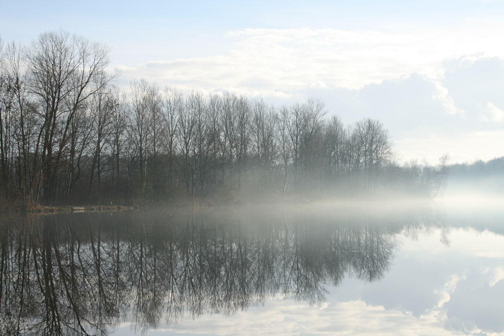 photo_balade_bray_sur_somme_17-12-2006_042
