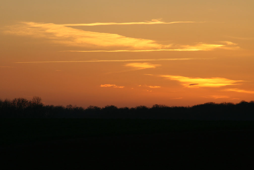 photo_balade_bray_sur_somme_17-12-2006_148