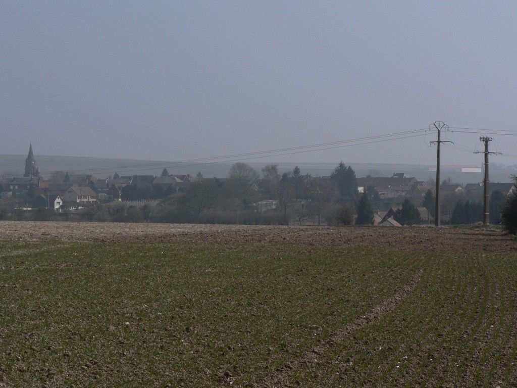 photo_balade_19-03-2006_006