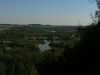 photo_balade_19-09-2005_029
