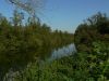 photo_balade_19-09-2005_047