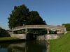 photo_balade_19-09-2005_062