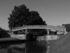 photo_balade_19-09-2005_063