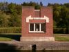 photo_balade_19-09-2005_096
