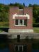 photo_balade_19-09-2005_100