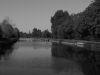 photo_balade_19-09-2005_103