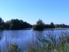 photo_balade_19-09-2005_108