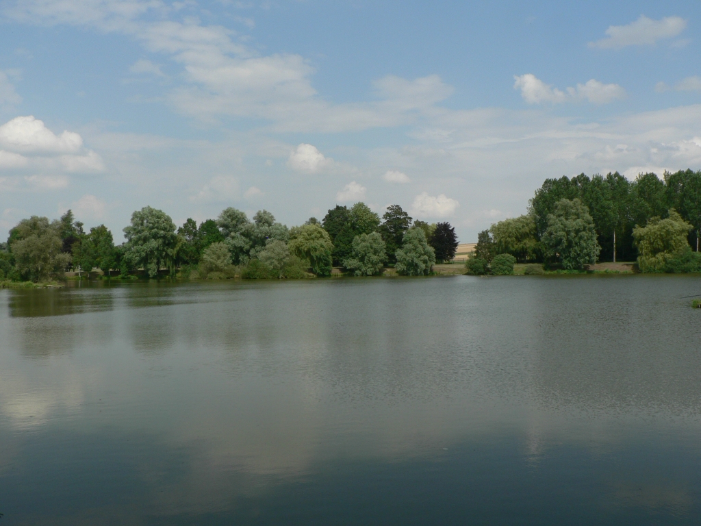 photo_balade_20-07-2006_09
