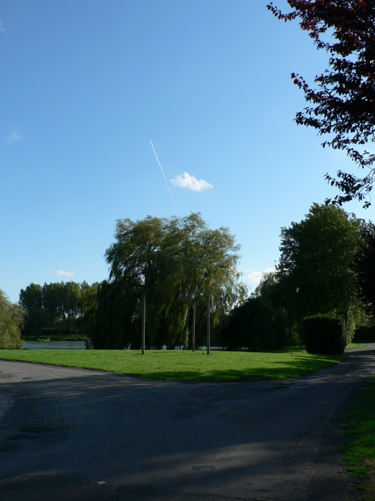 photo_balade_20-08-2006_02