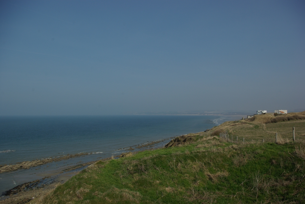 cap_gris-nez_22-03-2009_005