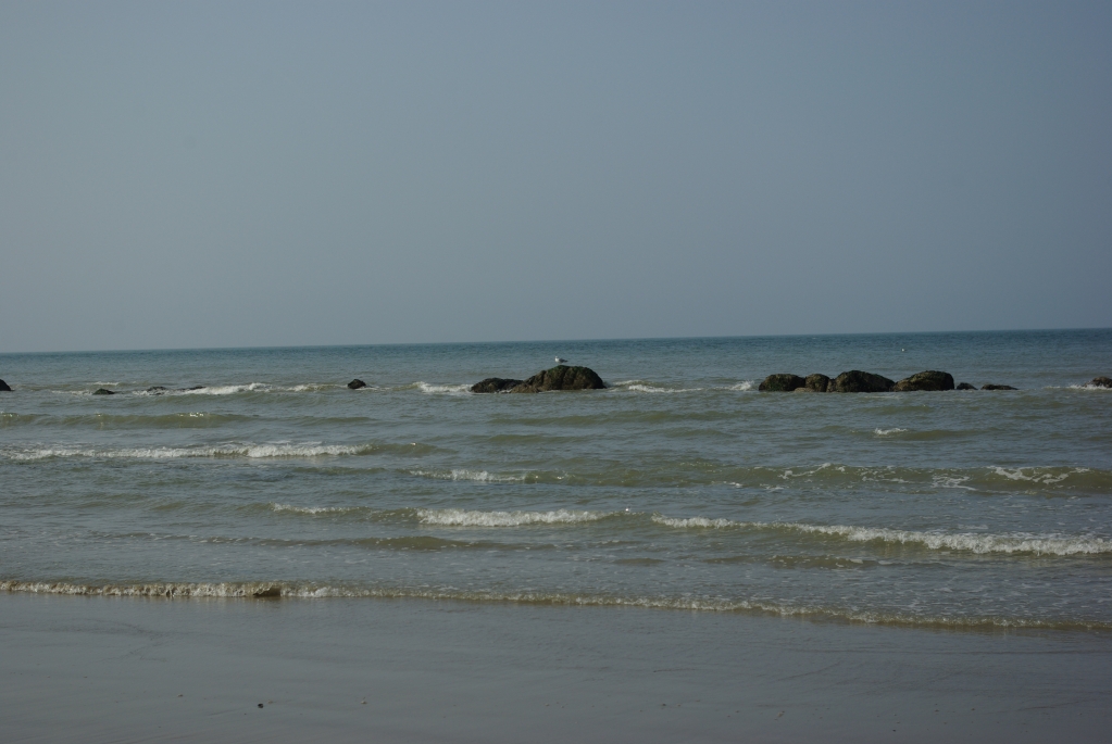 cap_gris-nez_22-03-2009_051
