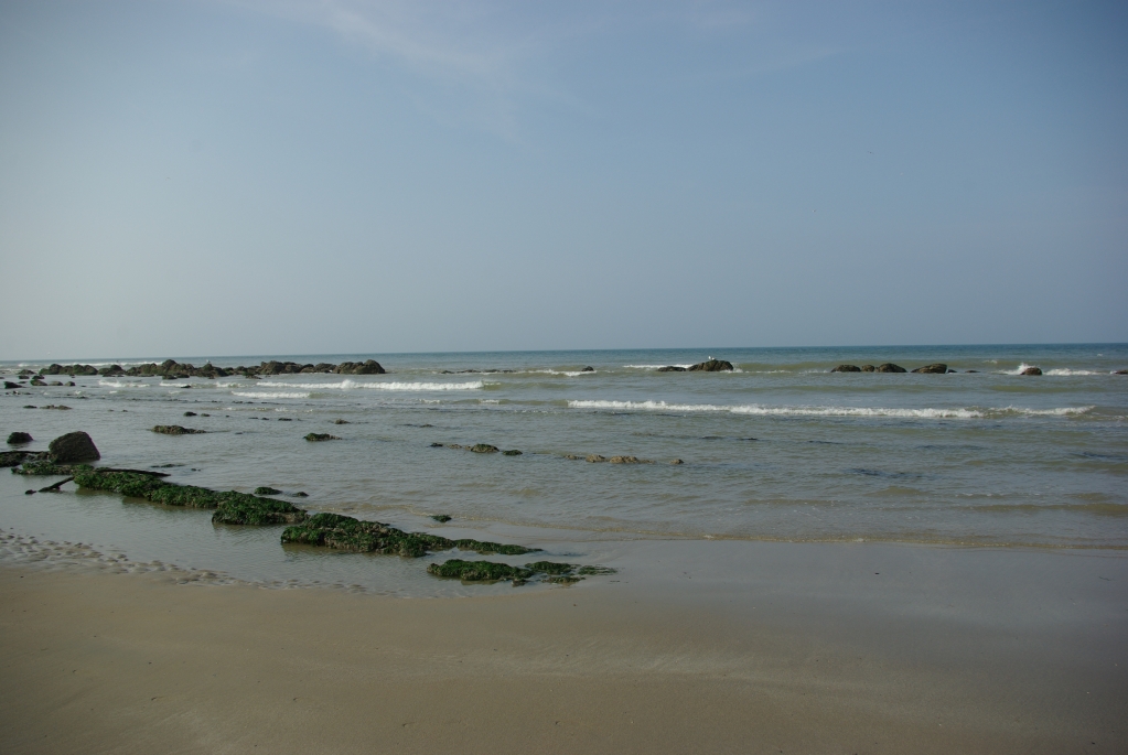 cap_gris-nez_22-03-2009_060