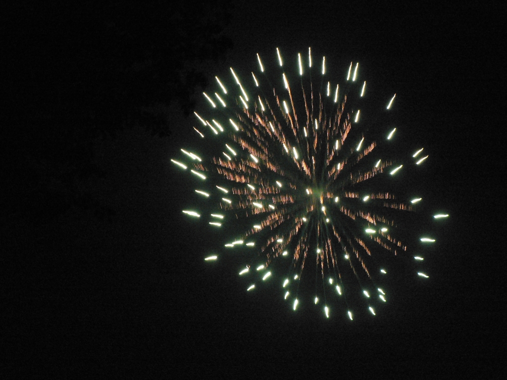 photo_feu_artifice_22-07-2006_08