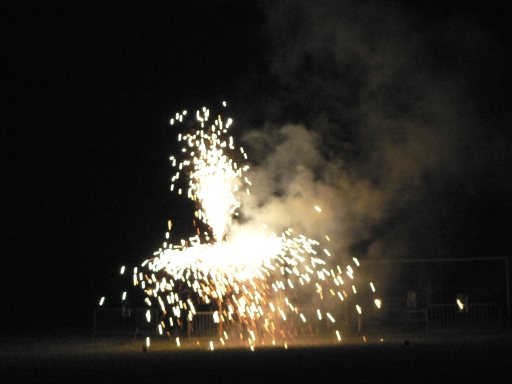 photo_feu_artifice_22-07-2006_09